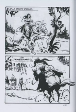 Fenzo Belzeba : page 90