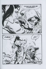 Fenzo Belzeba : page 101