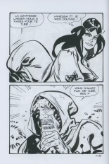 Fenzo Belzeba : page 102