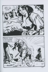 Fenzo Belzeba : page 103