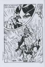 Fenzo Belzeba : page 104