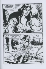 Fenzo Belzeba : page 105