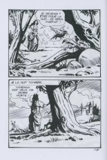 Fenzo Belzeba : page 106