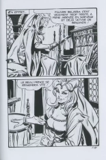 Fenzo Belzeba : page 107