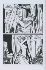 Fenzo Belzeba : page 108