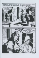 Fenzo Belzeba : page 109