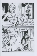 Fenzo Belzeba : page 111