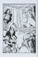 Fenzo Belzeba : page 112