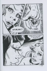 Fenzo Belzeba : page 113