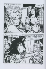 Fenzo Belzeba : page 114