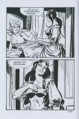 Fenzo Belzeba : page 116