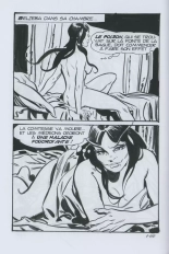 Fenzo Belzeba : page 118