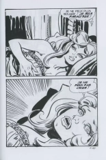 Fenzo Belzeba : page 119