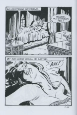 Fenzo Belzeba : page 120