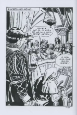 Fenzo Belzeba : page 122