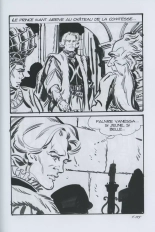 Fenzo Belzeba : page 123