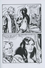 Fenzo Belzeba : page 125