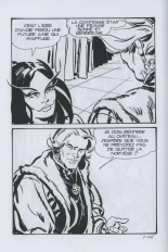 Fenzo Belzeba : page 126