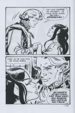 Fenzo Belzeba : page 128