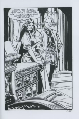 Fenzo Belzeba : page 129