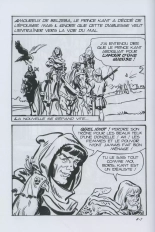 Fenzo Belzeba : page 130