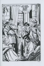 Fenzo Belzeba : page 131