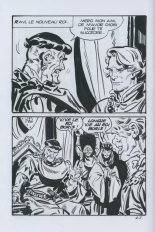 Fenzo Belzeba : page 132