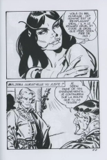 Fenzo Belzeba : page 133