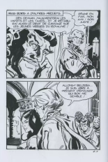 Fenzo Belzeba : page 134