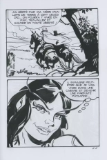 Fenzo Belzeba : page 135