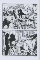 Fenzo Belzeba : page 136