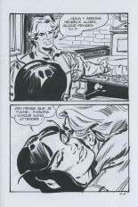 Fenzo Belzeba : page 137