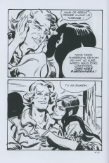 Fenzo Belzeba : page 138