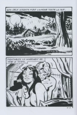 Fenzo Belzeba : page 140