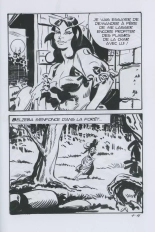 Fenzo Belzeba : page 143