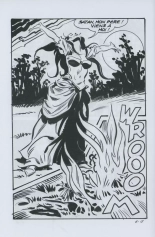 Fenzo Belzeba : page 144