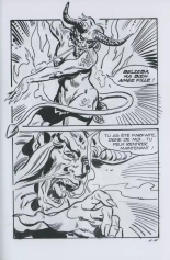 Fenzo Belzeba : page 145