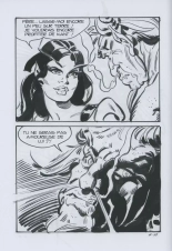 Fenzo Belzeba : page 146