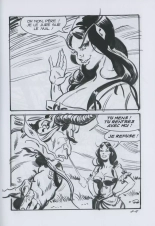 Fenzo Belzeba : page 147