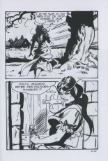 Fenzo Belzeba : page 149