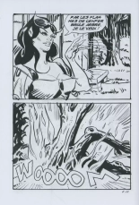 Fenzo Belzeba : page 150