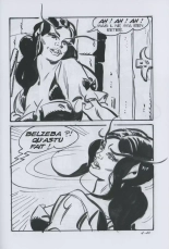 Fenzo Belzeba : page 151