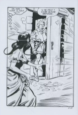 Fenzo Belzeba : page 152