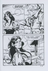 Fenzo Belzeba : page 153