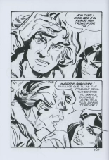 Fenzo Belzeba : page 154