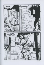 Fenzo Belzeba : page 155