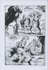 Fenzo Belzeba : page 156