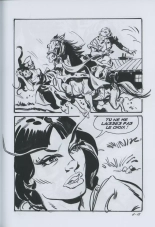 Fenzo Belzeba : page 157