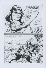 Fenzo Belzeba : page 158