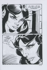 Fenzo Belzeba : page 159